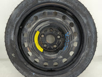 2015-2021 Subaru Wrx Spare Donut Tire Wheel Rim Oem - Oemusedautoparts1.com