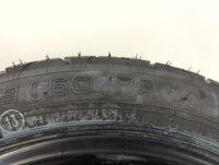 2015-2021 Subaru Wrx Spare Donut Tire Wheel Rim Oem - Oemusedautoparts1.com