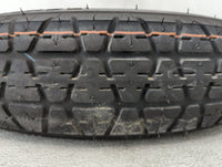 2015-2021 Subaru Wrx Spare Donut Tire Wheel Rim Oem - Oemusedautoparts1.com