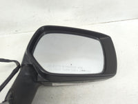 2016-2018 Subaru Wrx Passenger Side View Mirror - Right Door Mirror OEM Used - Oemusedautoparts1.com