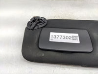 2015-2021 Subaru Wrx Sun Visor Shade Replacement Passenger Right Mirror Fits Fits 2015 2016 2017 2018 2019 2020 2021 OEM Use