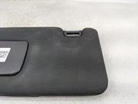 2015-2021 Subaru Wrx Sun Visor Shade Replacement Passenger Right Mirror Fits Fits 2015 2016 2017 2018 2019 2020 2021 OEM Use