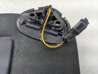 2015-2021 Subaru Wrx Sun Visor Shade Replacement Passenger Right Mirror Fits Fits 2015 2016 2017 2018 2019 2020 2021 OEM Use