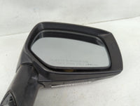 2016-2018 Subaru Wrx Passenger Side View Mirror - Right Door Mirror OEM Used - Oemusedautoparts1.com