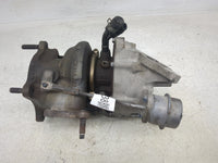 2015 Subaru Wrx Turbocharger Turbo Charger Super Charger Supercharger - Oemusedautoparts1.com