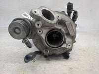 2015 Subaru Wrx Turbocharger Turbo Charger Super Charger Supercharger - Oemusedautoparts1.com