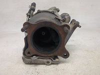 2015 Subaru Wrx Turbocharger Turbo Charger Super Charger Supercharger - Oemusedautoparts1.com