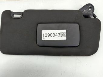compare product 2015-2021 Subaru Wrx Sun Visor Shade Replacement Passenger Right Mirror Fits Fits 2015 2016 2017 2018 2019 2020 2021 OEM Used Auto Parts