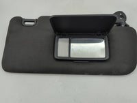 2015-2021 Subaru Wrx Sun Visor Shade Replacement Passenger Right Mirror Fits Fits 2015 2016 2017 2018 2019 2020 2021 OEM Use