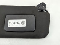 2015-2021 Subaru Wrx Sun Visor Shade Replacement Passenger Right Mirror Fits Fits 2015 2016 2017 2018 2019 2020 2021 OEM Use