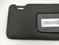 2015-2021 Subaru Wrx Sun Visor Shade Replacement Passenger Right Mirror Fits Fits 2015 2016 2017 2018 2019 2020 2021 OEM Use