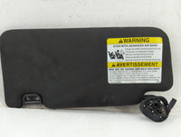 2015-2021 Subaru Wrx Sun Visor Shade Replacement Passenger Right Mirror Fits Fits 2015 2016 2017 2018 2019 2020 2021 OEM Use