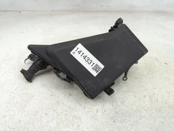 compare product 2016 Subaru Wrx Fusebox Fuse Box Panel Relay Module P/N:MB502000B Fits OEM Used Auto Parts