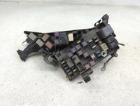 2016 Subaru Wrx Fusebox Fuse Box Panel Relay Module P/N:MB502000B Fits OEM Used Auto Parts - Oemusedautoparts1.com