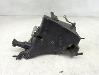 2016 Subaru Wrx Fusebox Fuse Box Panel Relay Module P/N:MB502000B Fits OEM Used Auto Parts - Oemusedautoparts1.com