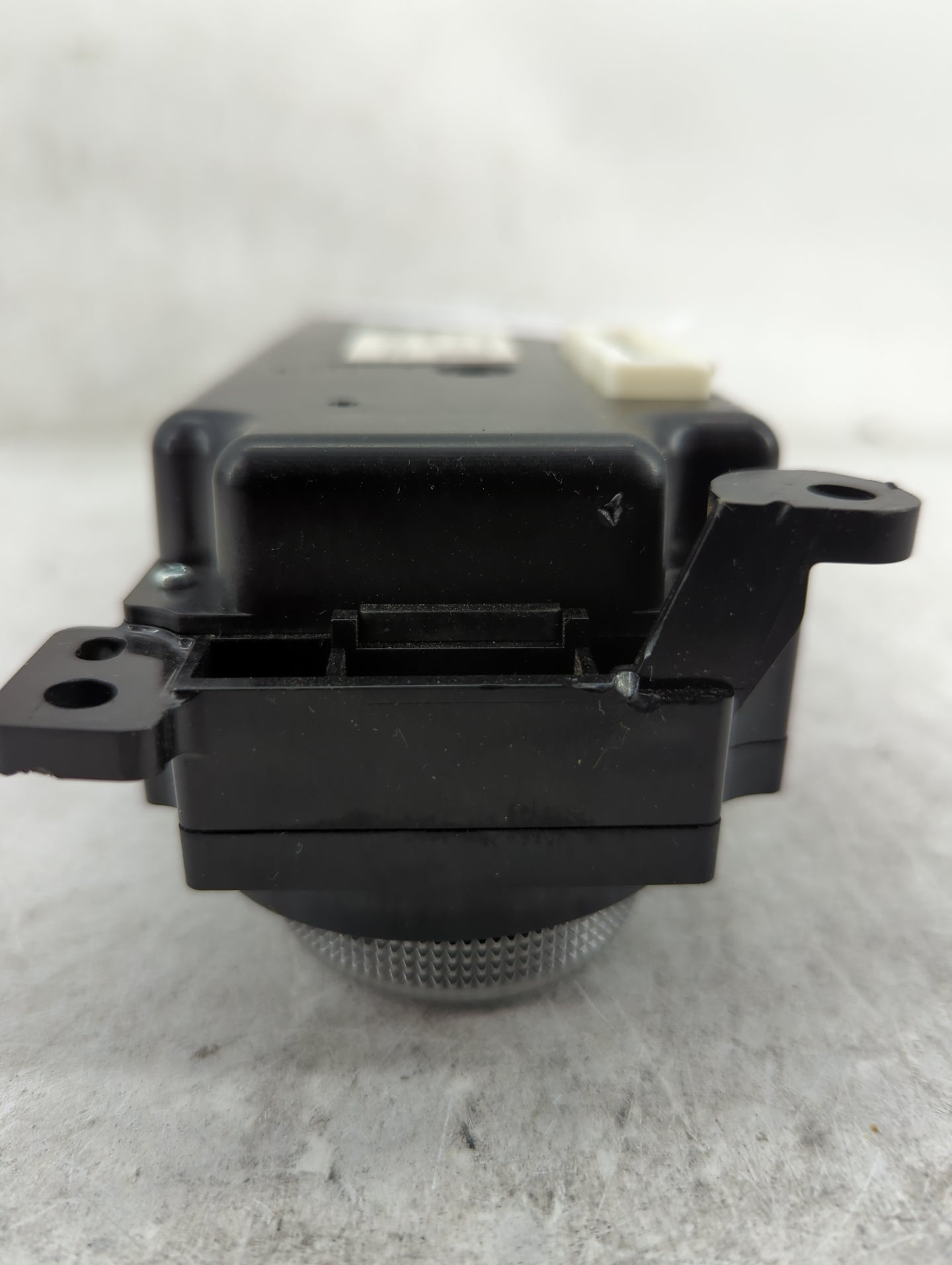 2016 Subaru Wrx Climate Control Module Temperature AC/Heater Replacement P/N:72311VA140 T64572AB Fits OEM Used Auto Parts - 