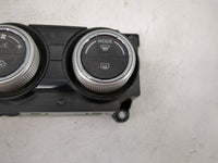 2016 Subaru Wrx Climate Control Module Temperature AC/Heater Replacement P/N:72311VA141 T64572A Fits OEM Used Auto Parts - O