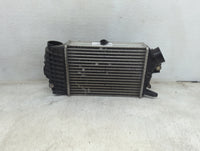 2015-2021 Subaru Wrx Turbo Intercooler 1483861 - Oemusedautoparts1.com