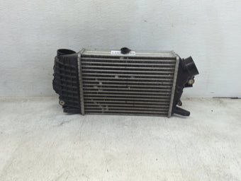 compare product 2015-2021 Subaru Wrx Turbo Intercooler 1483861