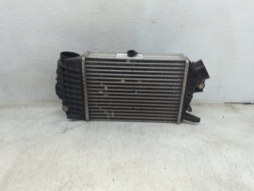 2015-2021 Subaru Wrx Turbo Intercooler 1483861 - Oemusedautoparts1.com
