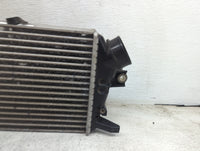2015-2021 Subaru Wrx Turbo Intercooler 1483861 - Oemusedautoparts1.com