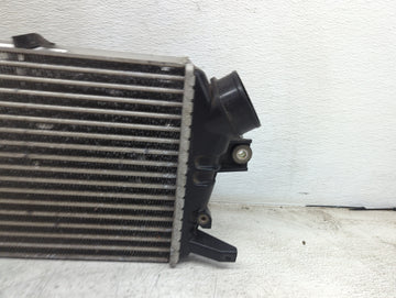 2015-2021 Subaru Wrx Turbo Intercooler 1483861