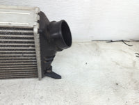 2015-2021 Subaru Wrx Turbo Intercooler 1483861 - Oemusedautoparts1.com