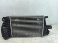 2015-2021 Subaru Wrx Turbo Intercooler 1483861 - Oemusedautoparts1.com