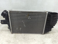 2015-2021 Subaru Wrx Turbo Intercooler 1483909 - Oemusedautoparts1.com