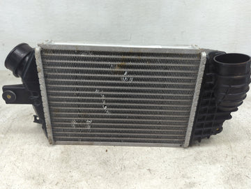 2015-2021 Subaru Wrx Turbo Intercooler 1483909 - Oemusedautoparts1.com