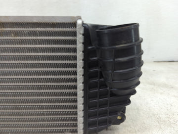 2015-2021 Subaru Wrx Turbo Intercooler 1483909