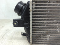 2015-2021 Subaru Wrx Turbo Intercooler 1483909 - Oemusedautoparts1.com