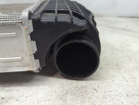 2015-2021 Subaru Wrx Turbo Intercooler 1483909 - Oemusedautoparts1.com
