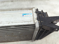 2015-2021 Subaru Wrx Turbo Intercooler 1483909 - Oemusedautoparts1.com