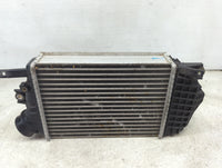 2015-2021 Subaru Wrx Turbo Intercooler 1483909 - Oemusedautoparts1.com