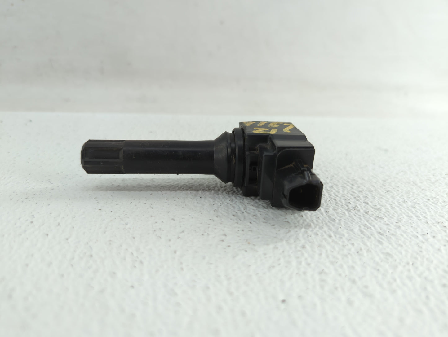 2015-2017 Subaru Wrx Ignition Coil Igniter Pack - Oemusedautoparts1.com