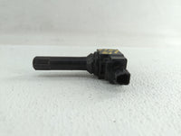 2015-2017 Subaru Wrx Ignition Coil Igniter Pack - Oemusedautoparts1.com