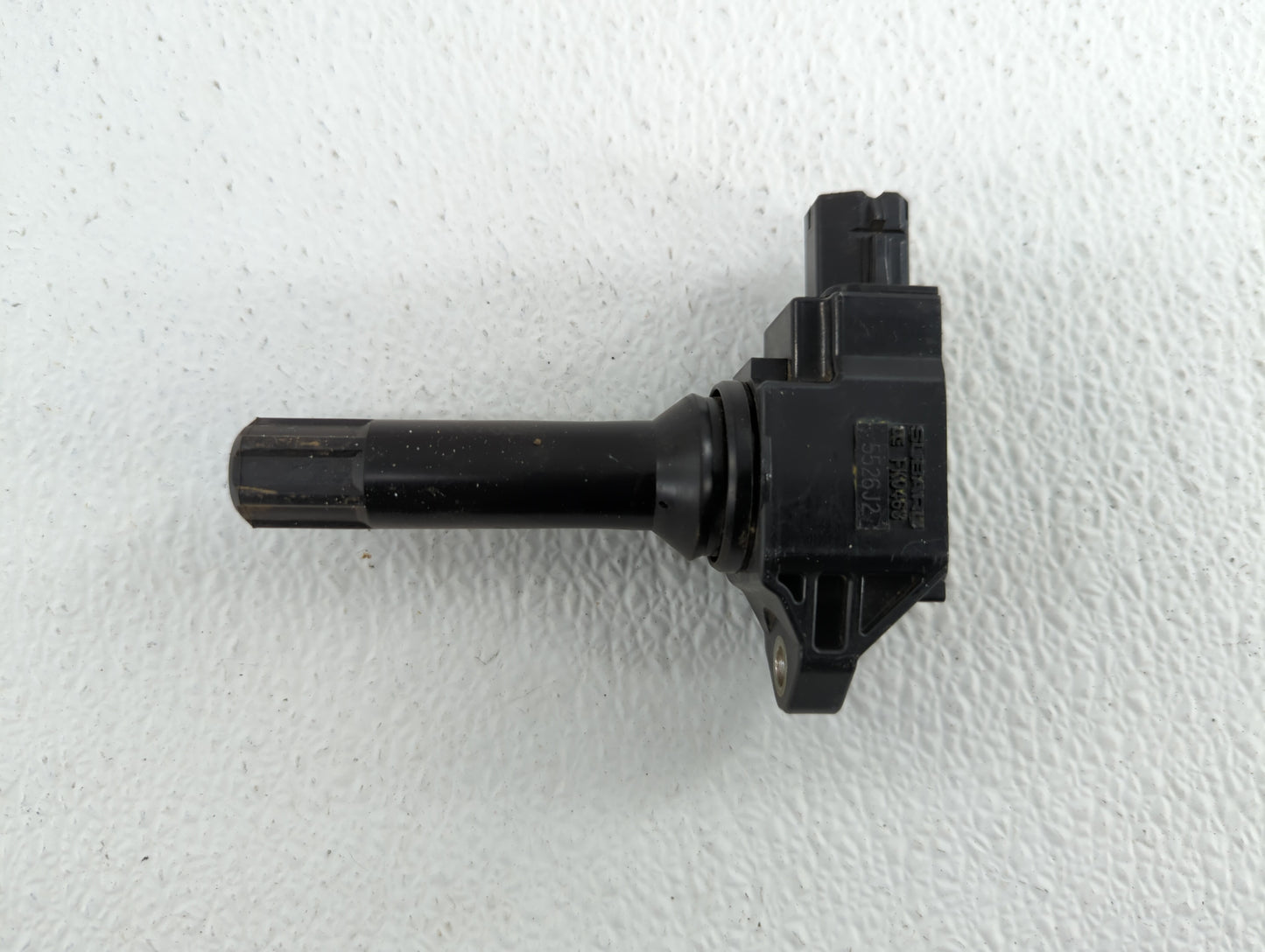 2015-2017 Subaru Wrx Ignition Coil Igniter Pack - Oemusedautoparts1.com