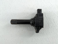 2015-2017 Subaru Wrx Ignition Coil Igniter Pack - Oemusedautoparts1.com