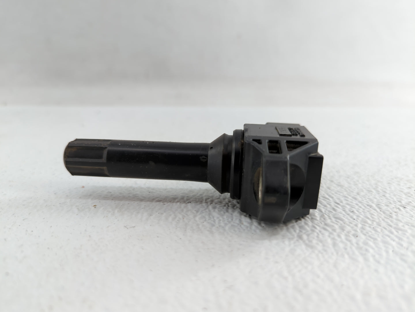 2015-2017 Subaru Wrx Ignition Coil Igniter Pack - Oemusedautoparts1.com
