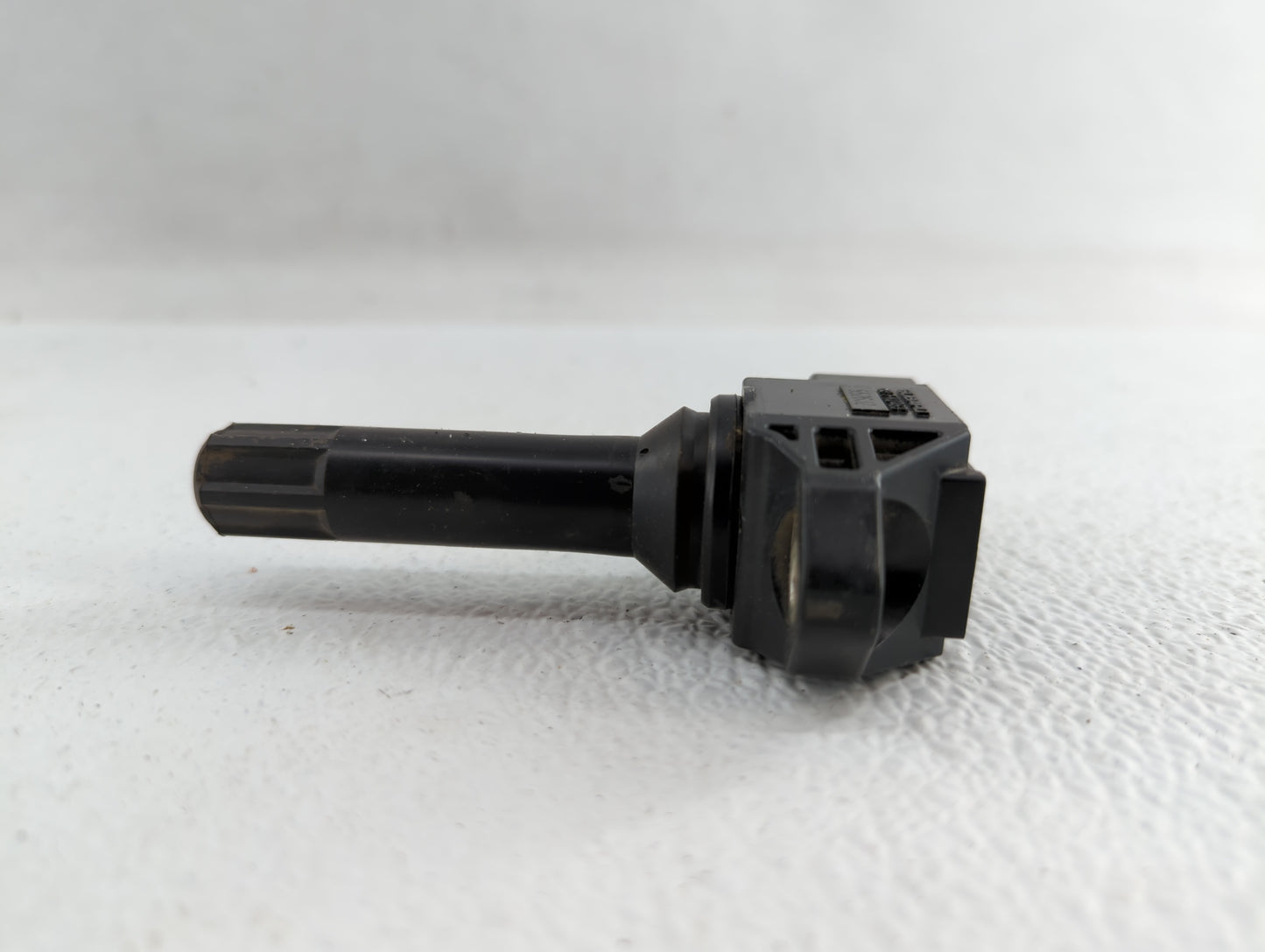 2015-2017 Subaru Wrx Ignition Coil Igniter Pack - Oemusedautoparts1.com