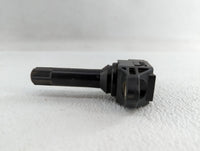 2015-2017 Subaru Wrx Ignition Coil Igniter Pack - Oemusedautoparts1.com