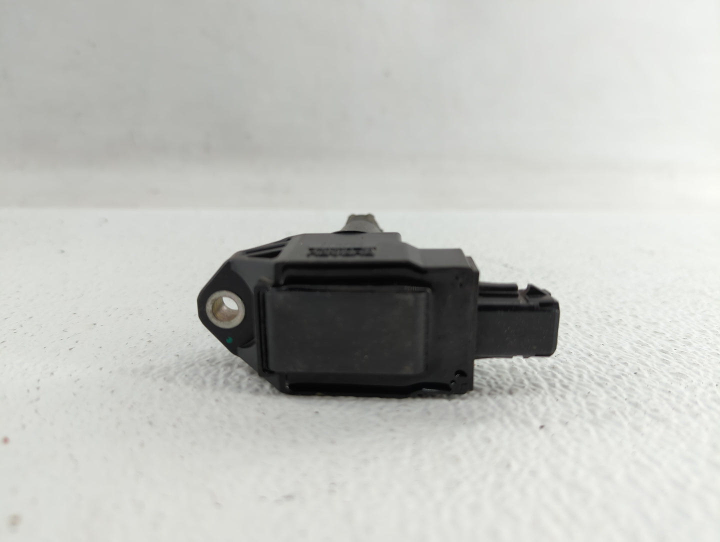 2015-2017 Subaru Wrx Ignition Coil Igniter Pack - Oemusedautoparts1.com