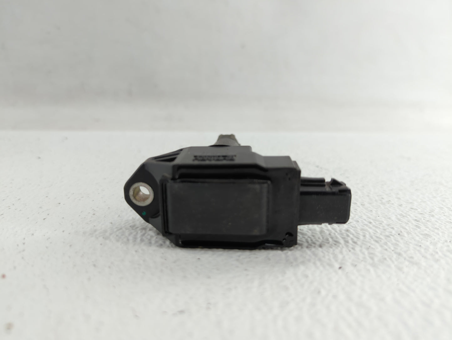 2015-2017 Subaru Wrx Ignition Coil Igniter Pack - Oemusedautoparts1.com