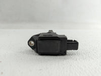 2015-2017 Subaru Wrx Ignition Coil Igniter Pack - Oemusedautoparts1.com