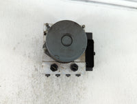 2016 Subaru Wrx ABS Pump Control Module Replacement P/N:58920-3S400 58920-30500 Fits Fits 2011 2012 2013 OEM Used Auto Parts