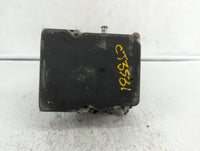 2016 Subaru Wrx ABS Pump Control Module Replacement P/N:58920-3S400 58920-30500 Fits Fits 2011 2012 2013 OEM Used Auto Parts