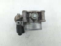 2015-2021 Subaru Wrx Throttle Body P/N:RME59-350 P5613 1 Fits Fits 2014 2015 2016 2017 2018 2019 2020 2021 OEM Used Auto Par