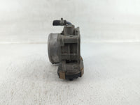 2015-2021 Subaru Wrx Throttle Body P/N:RME59-350 Fits Fits 2014 2015 2016 2017 2018 2019 2020 2021 OEM Used Auto Parts - Oem