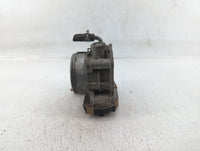2015-2021 Subaru Wrx Throttle Body P/N:RME59-350 Fits Fits 2014 2015 2016 2017 2018 2019 2020 2021 OEM Used Auto Parts - Oem